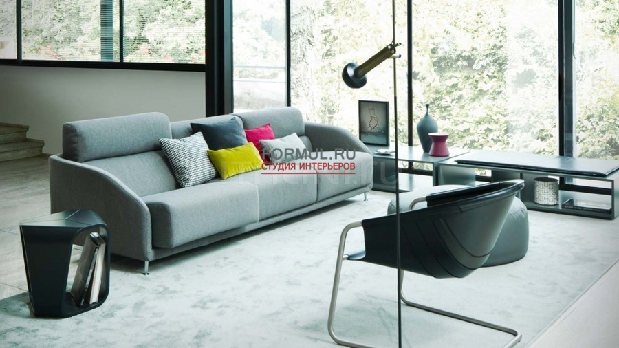 Диван Busnelli MYLO